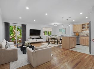 15 Scenic Dr APT D, Croton On Hudson, NY