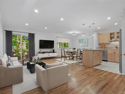 15 Scenic Drive #D, Croton On Hudson, NY, 10520