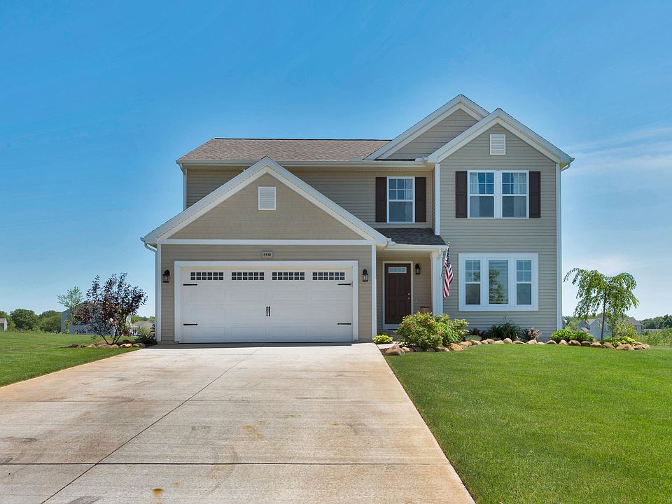 1st image of 4410 Wood Way Ct NE