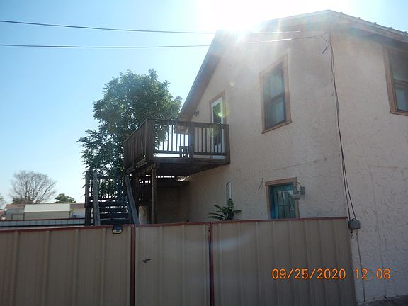 2nd image of 301 E Broadway