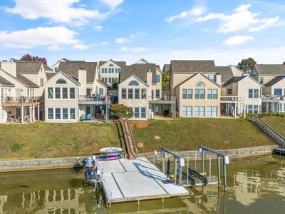 3494 Navigator Point, Knoxville, TN, 37922