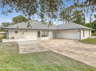 551 Emerson Dr NE, Palm Bay, FL 32907