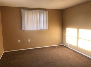 9400 Mark Twain Ln, Port Richey, FL 34668