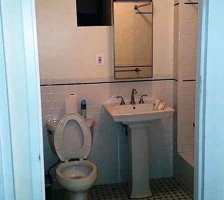 Rented by Ibec Living | media 25