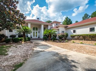 102 Blossom Valley, Bonaire, GA 31005