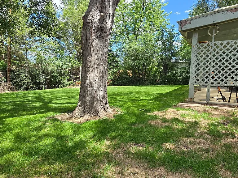 6345 W 62nd Ave — Photo 23