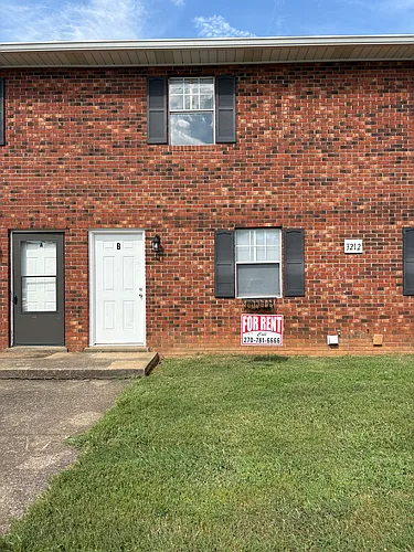 3212 Barnwood Ave #B Photo 1