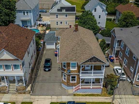 2nd image of 151-153 Clara St