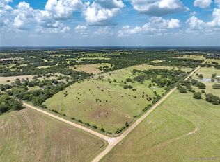 6700 Walhalla Rd, Round Top, TX 78954