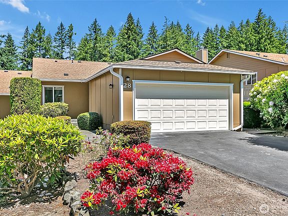 2nd image of 7117 40th Street W #28