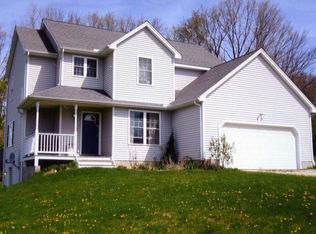 6 Melanie Ln, New Milford, CT 06776