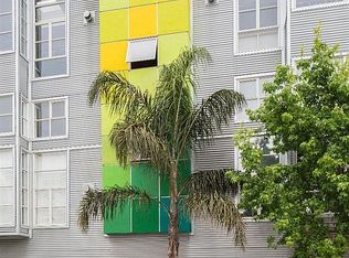 281 Clara St UNIT 4, San Francisco, CA 94107