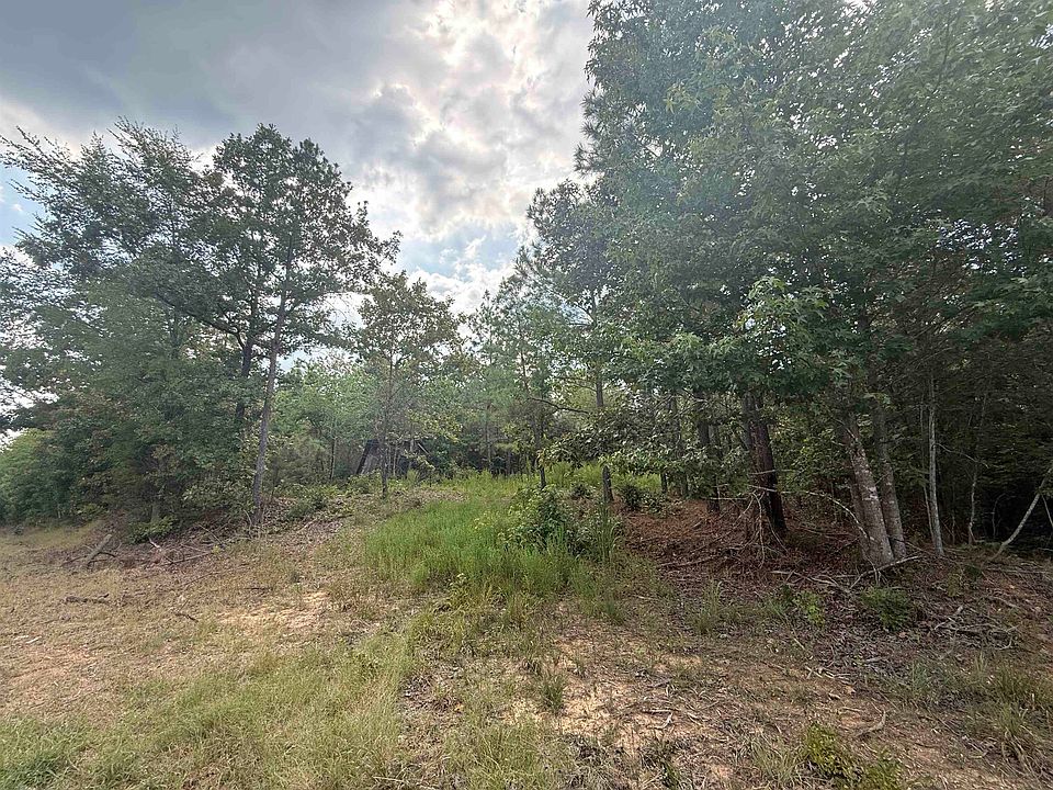 1st image of Rose Creek Rd