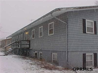 2nd image of 501 W Grant St