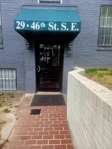 29 46th St SE #7 Photo 1