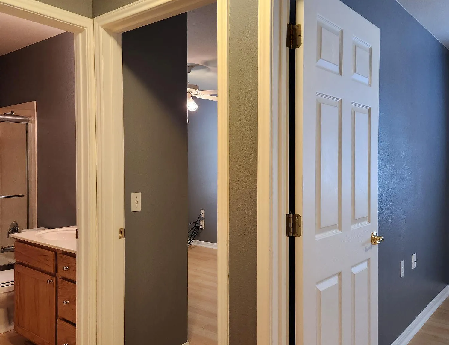 4 bed, 2.0 bath, 1650 sqft, $2,650 — Photo 4