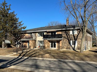 3407 South Pine AVENUE #4, Milwaukee, WI, 53207