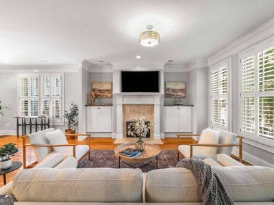 102 Knob Hills Cir, Decatur, GA, 30030