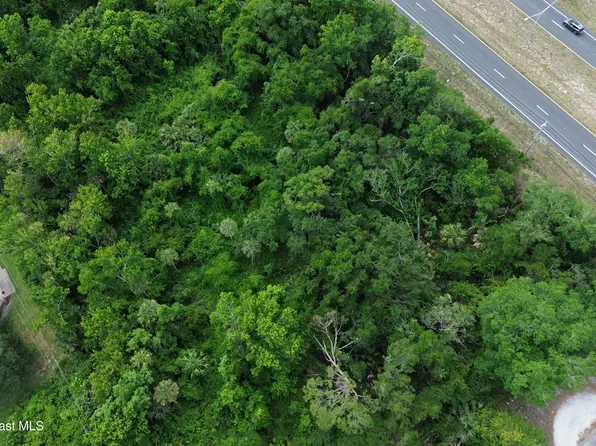 0 S Washington Ave, Titusville, FL 32796