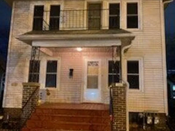 1547 S 70th St, Milwaukee, WI 53214