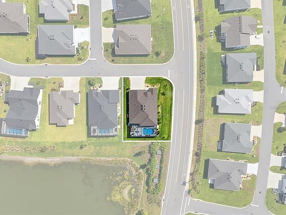 4th image of 7634 FRANK DIPIETRO DR DRIVE