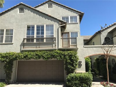 4 Auvergne, Newport Beach, CA, 92657