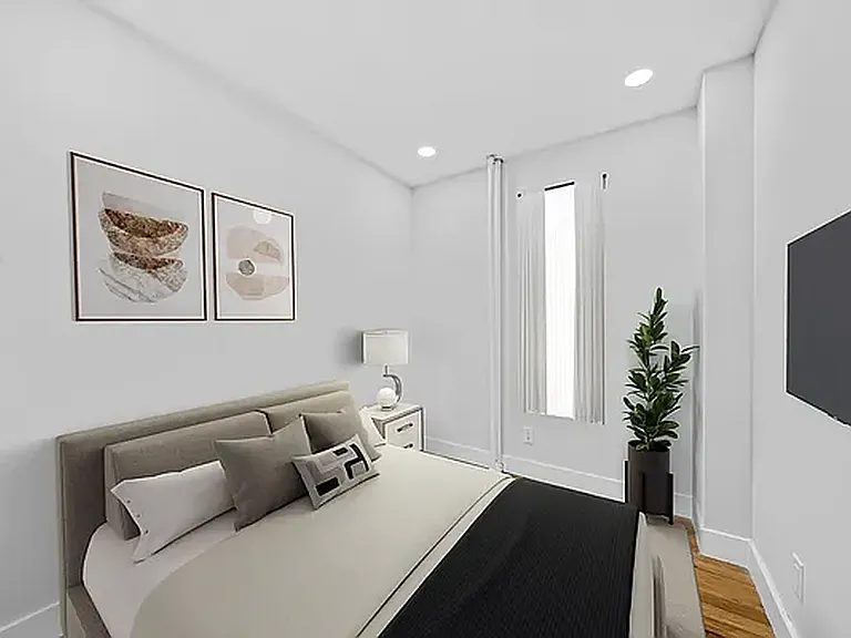 663 Flatbush Ave #2R — Photo 3