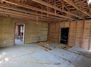 1224 Volney St, San Angelo, TX 76903