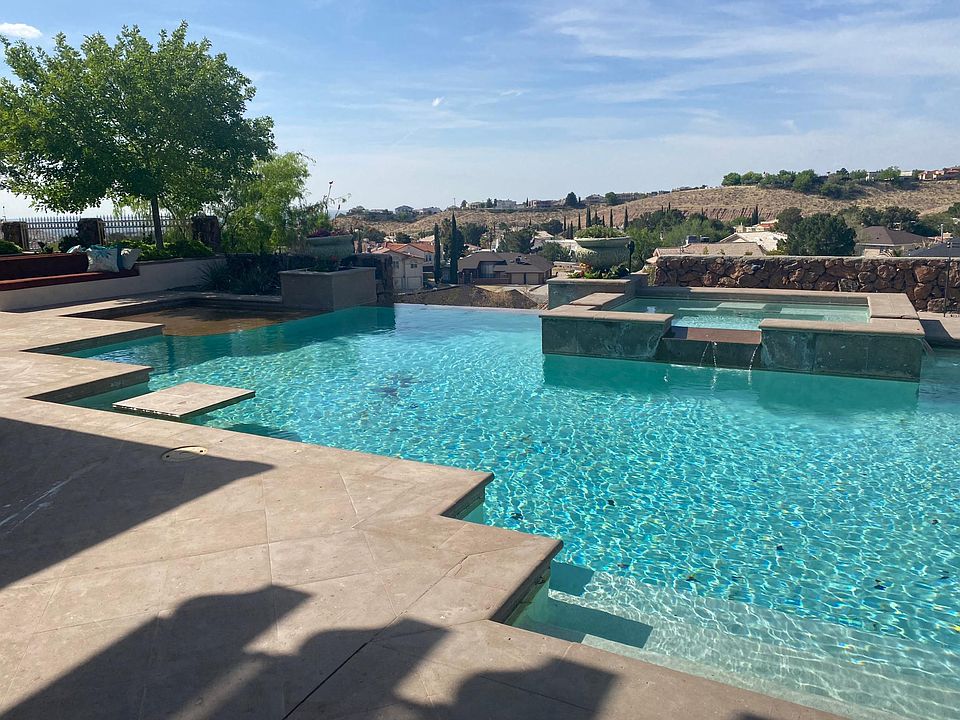1st image of 6377 La Posta Dr