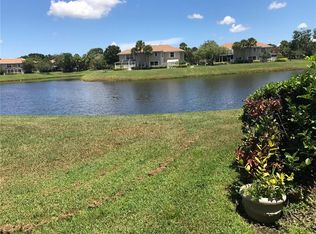 3361 SW Villa Pl, Palm City, FL 34990