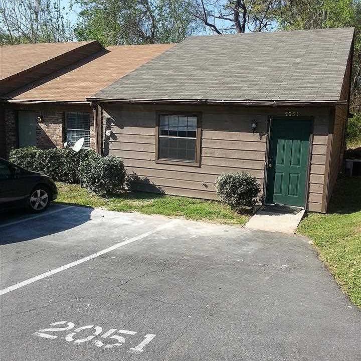1st image of 2051 Continental Ave