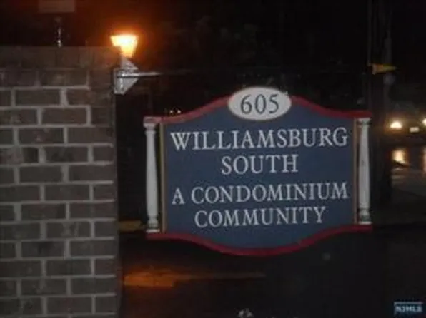 605 Grove St APT I012, Clifton, NJ 07013