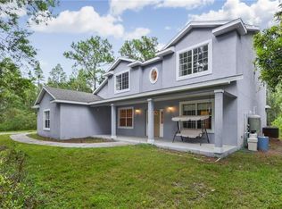 26438 Green Willow Run, Zephyrhills, FL 33544