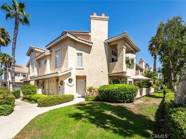 25196 Via Azul, Laguna Niguel, CA 92677