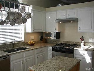 2nd image of 108 Covington Dr