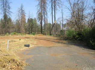 5676 Scottwood Rd, Paradise, CA 95969