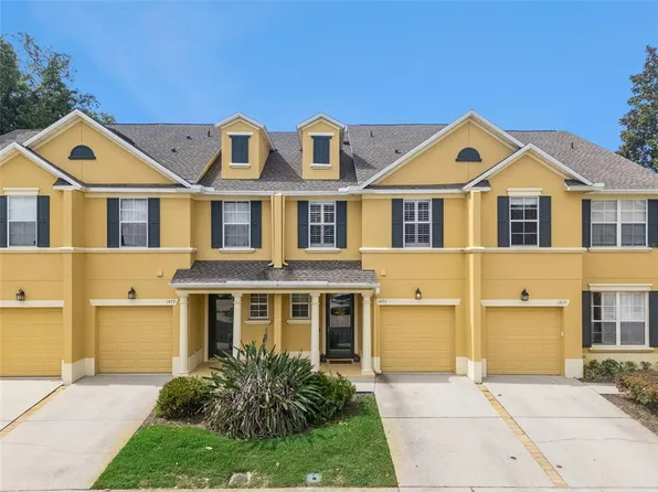 1475 Barking Deer Cv, Casselberry, FL 32707