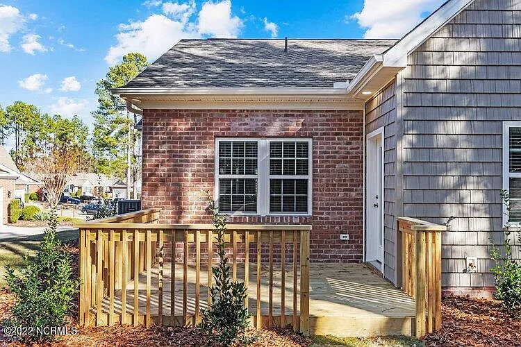 800 Lighthorse Cir — Photo 10