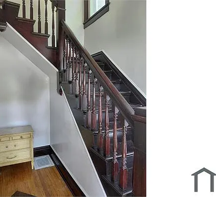 38878 N Sheridan Rd #1 — Photo 1