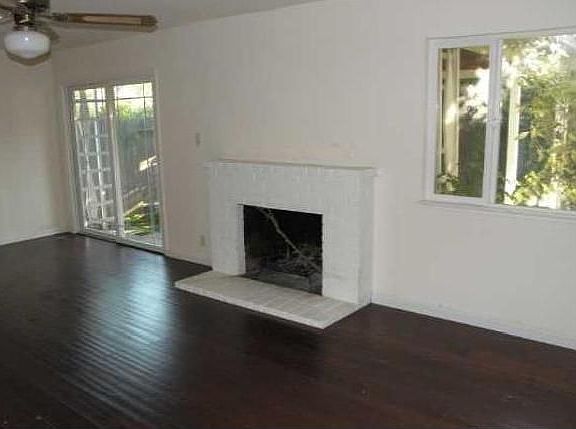 4th image of 1432 Sierra Dr