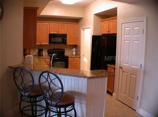 4th image of 10501 Amberjack Way 302 #302
