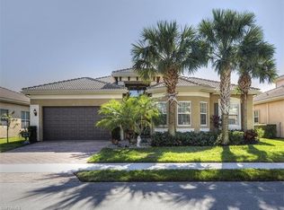 6606 Monterey Pt, Naples, FL 34105