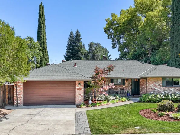 1210 35th Ave, Sacramento, CA 95822