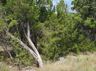 2265 Fuller Dr, Canyon Lake, TX 78133
