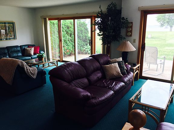 2nd image of 8594 Walden Way #119