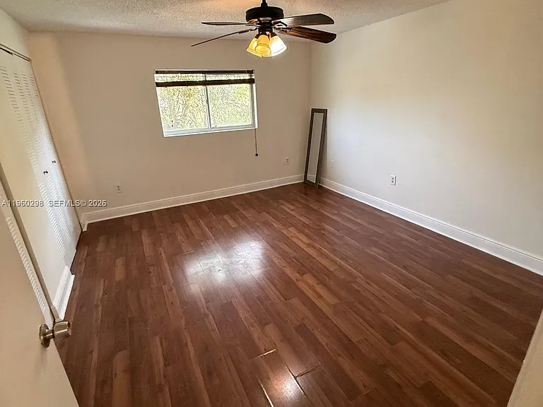 8260 SW 149th Ct #9-205 — Photo 6