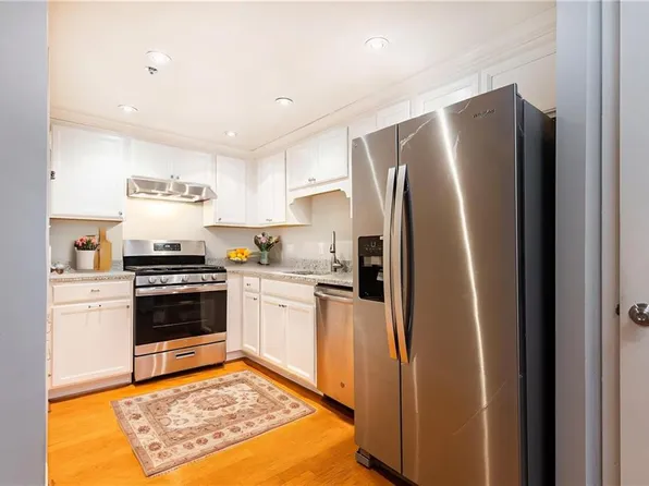 1501 Clairmont Rd APT 1525, Decatur, GA 30033