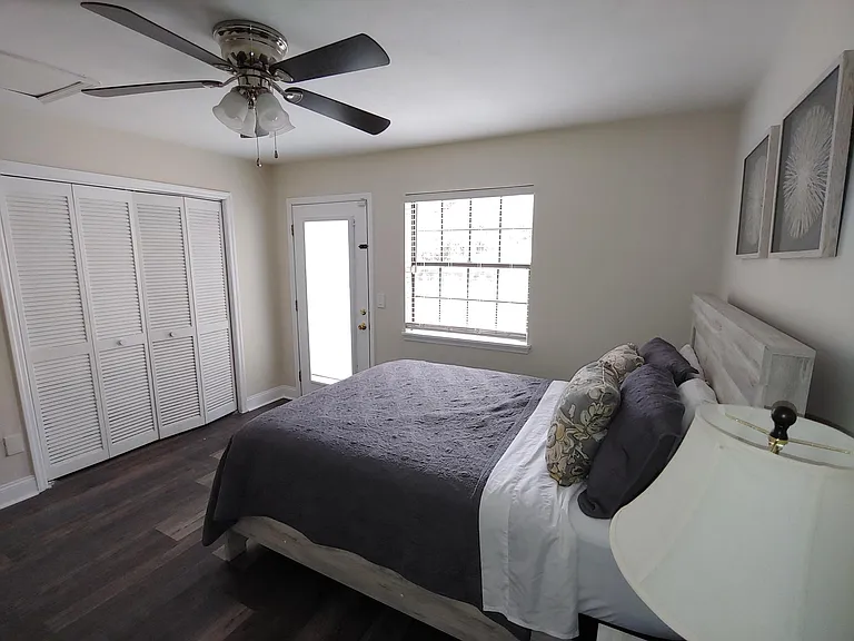 309 Hayden Rd #G — Photo 8