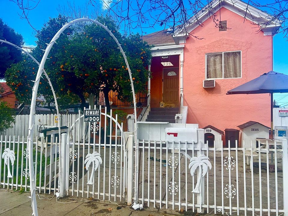 1st image of 639 Jackson St