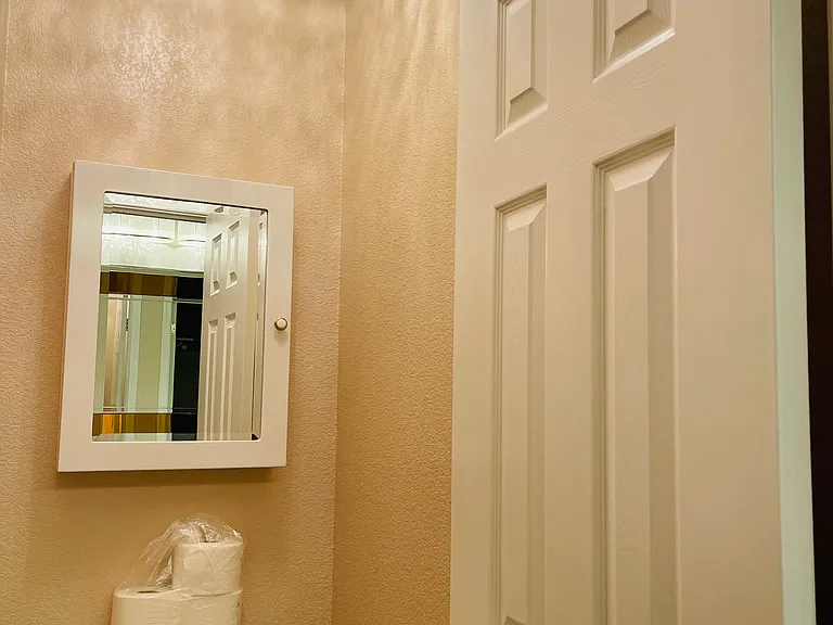 157 Positano Cir — Photo 11